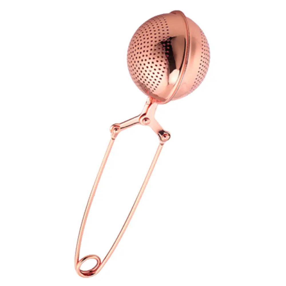 Tea Infuser