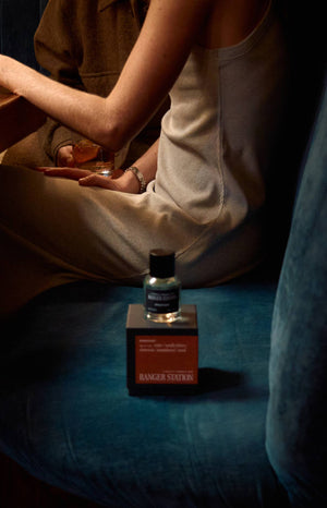 Speak Easy Eau De Parfum 50ML