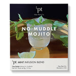 1pt No-Muddle Mojito Cocktail Pack