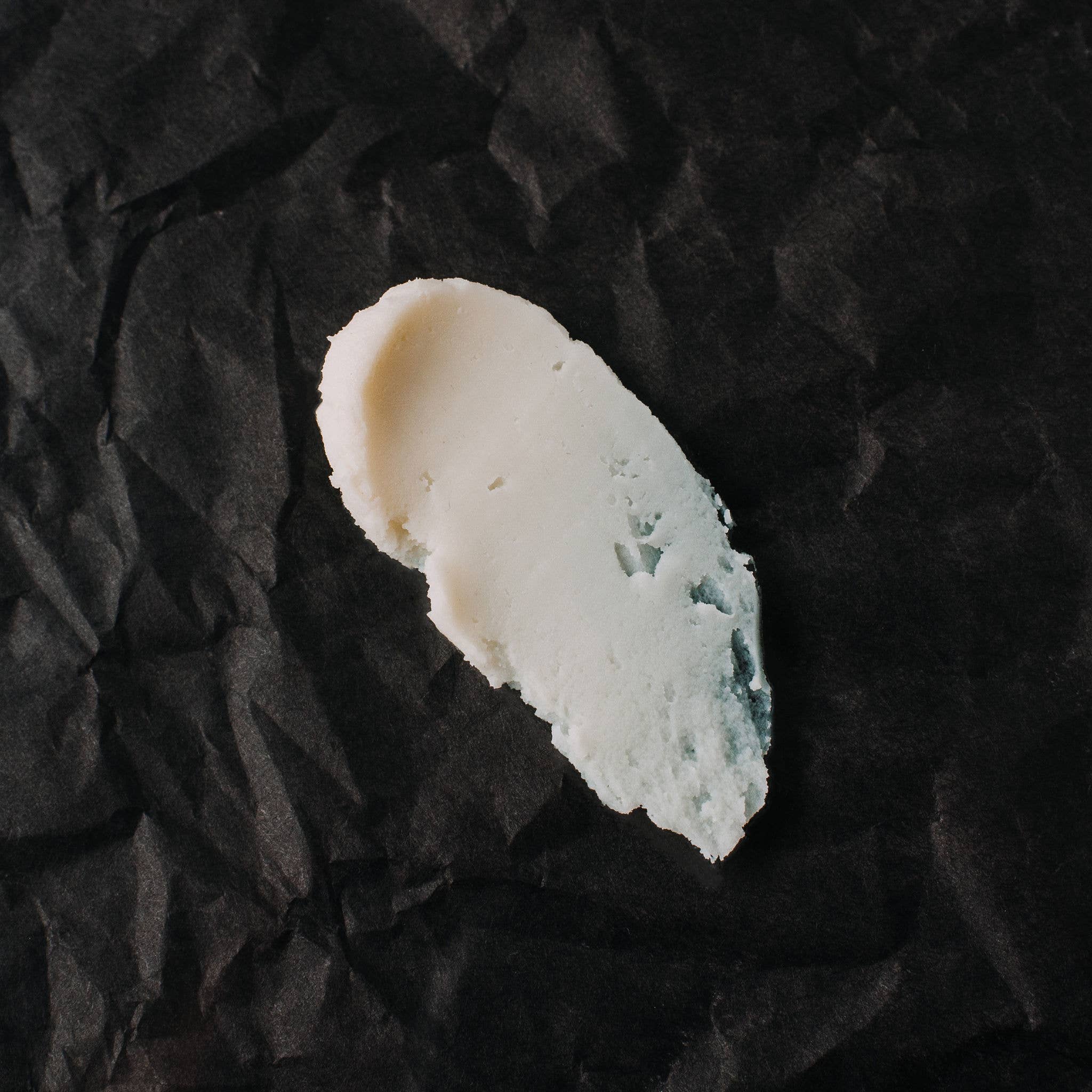 Wild Orange + Cedar Wood Deodorant