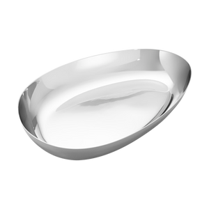 Sky Bowl, Medium