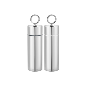 Bernadotte Salt + Pepper Grinder Set