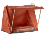 Happy Camper Mouse Tent