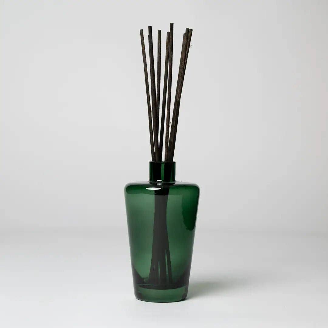 Motherfirkers Candle