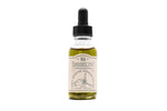 Fort Greene Beard Oil, 1 oz.