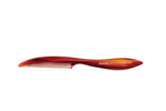 Plastic Free Mustache Comb