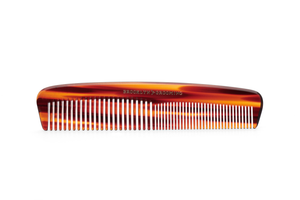 Plastic Free Pocket Comb