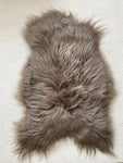 Luella Icelandic Sheepskin, Large