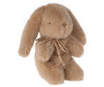 Bunny Plush Mini, Cream Peach
