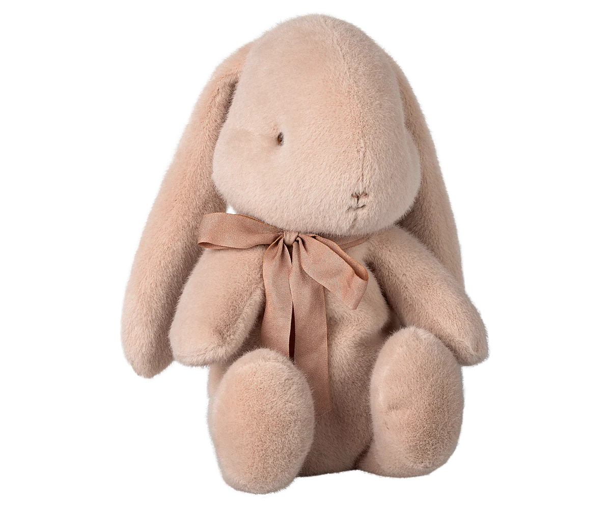 Bunny Plush Mini, Light Powder