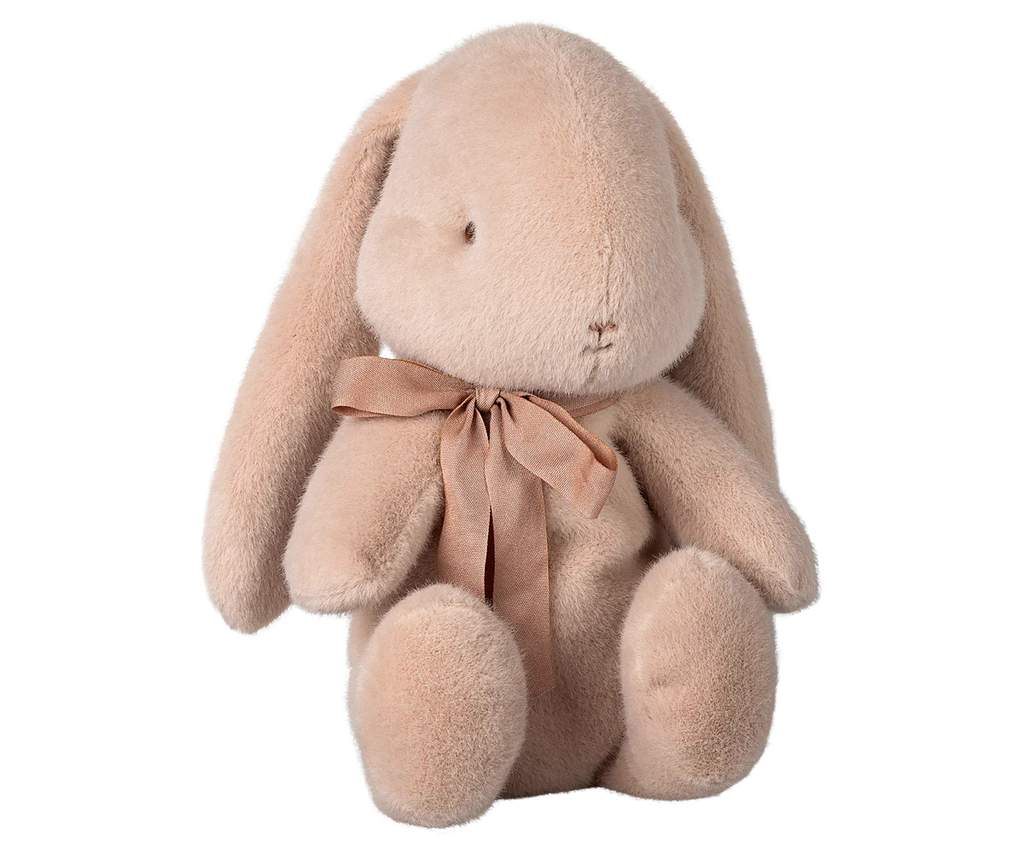 Bunny Plush Mini, Light Powder