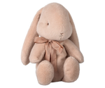 Bunny Plush Mini, Light Powder