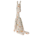 Safari Friends Giraffe, Medium