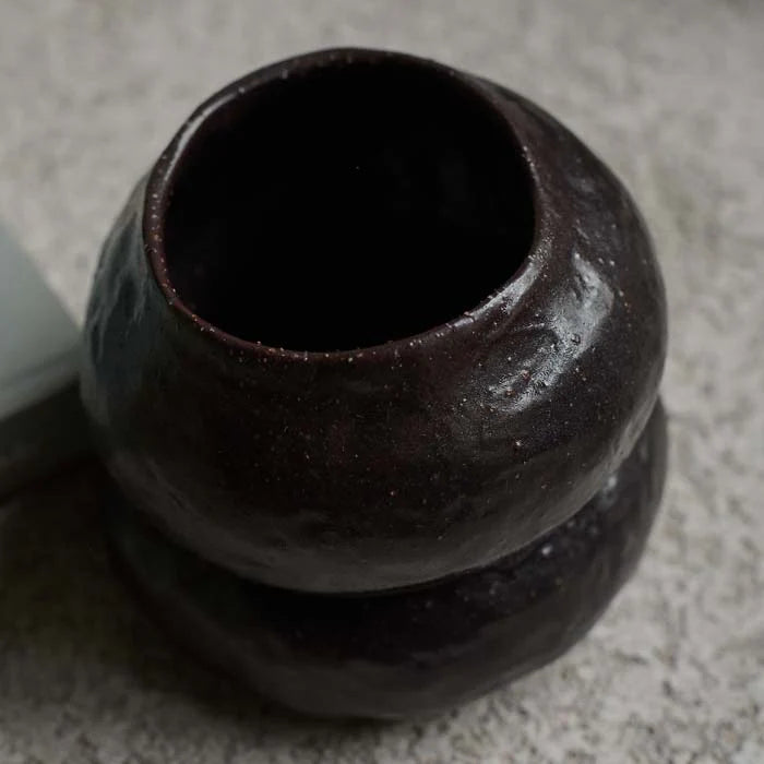 Tocra Vase