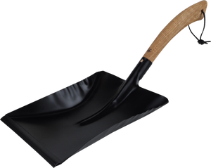 Metal Dustpan