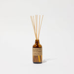 Spiced Pumpkin Reed Diffuser