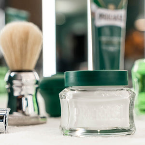 Proraso Pre-Shave Cream, Refresh