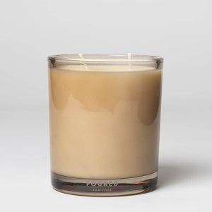 Shroom Bloom Candle