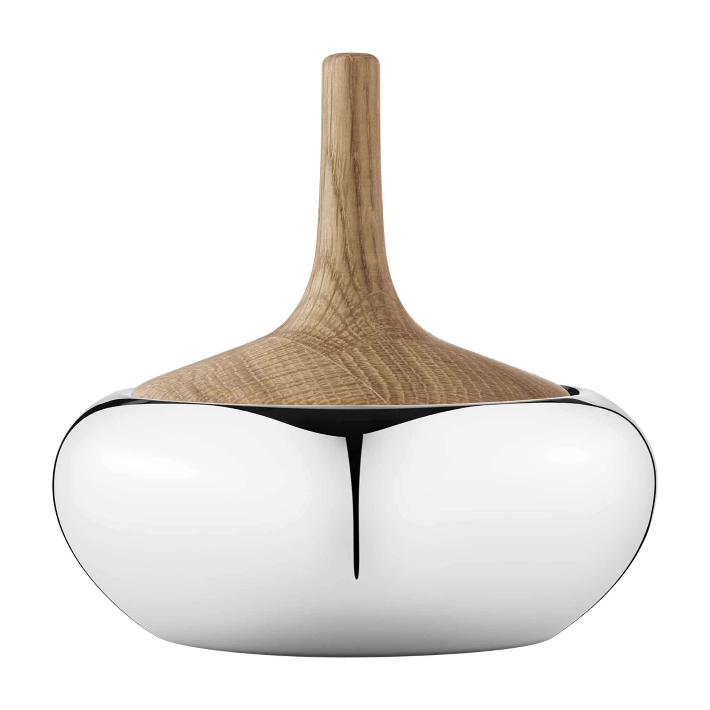 KOPPEL Bonbonniere Onion