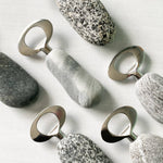 Rock Bottle Opener