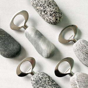 Rock Bottle Opener