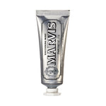 Marvis Whitening Mint Toothpaste, Travel