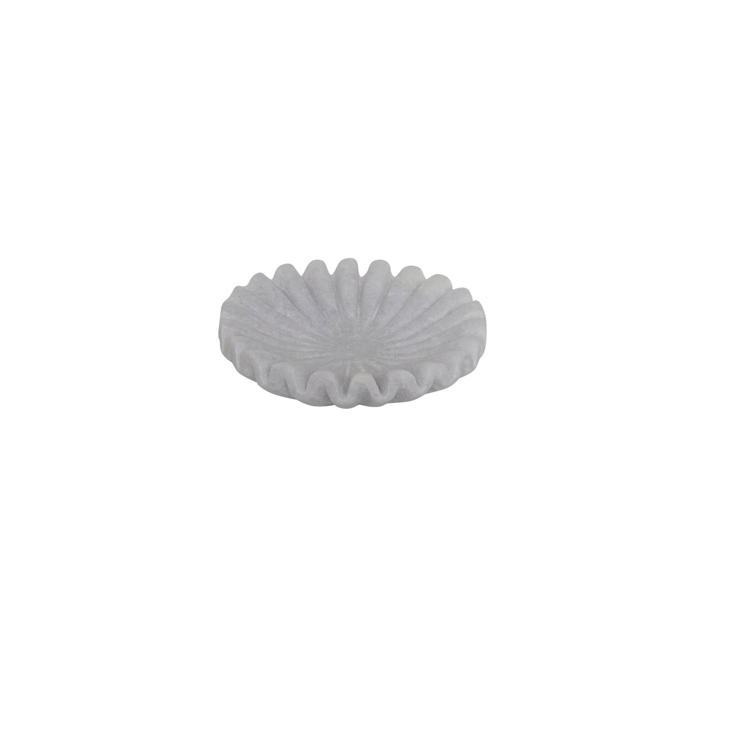 Waterloo Trinket Dish