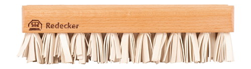 Lint Brush