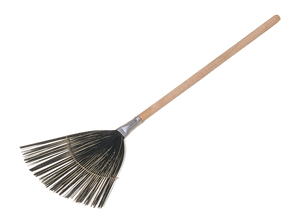 Wire Fly Swatter