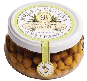 Antipasti Gift Box