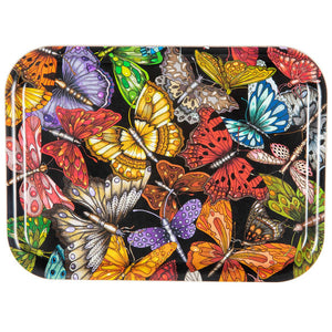 Pride Tray