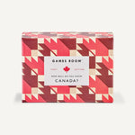 How Well Do You Know Canada Trivia
