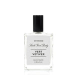 Vert Vetiver Eau de Toilette
