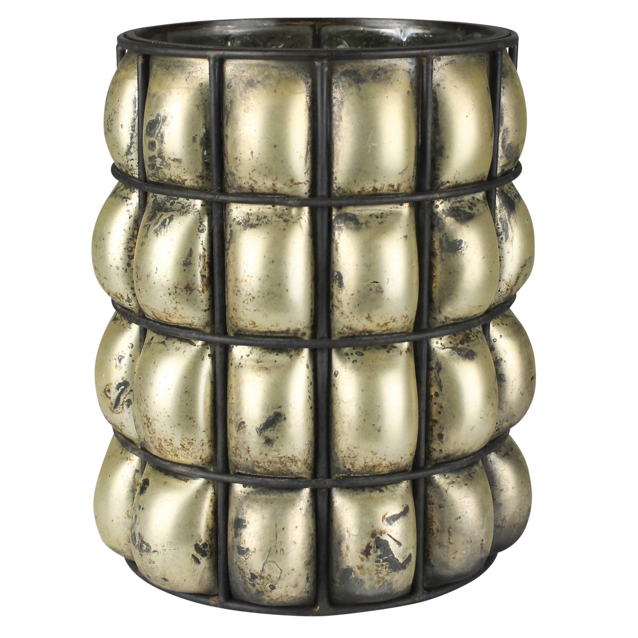 Bond Hurricane,Large