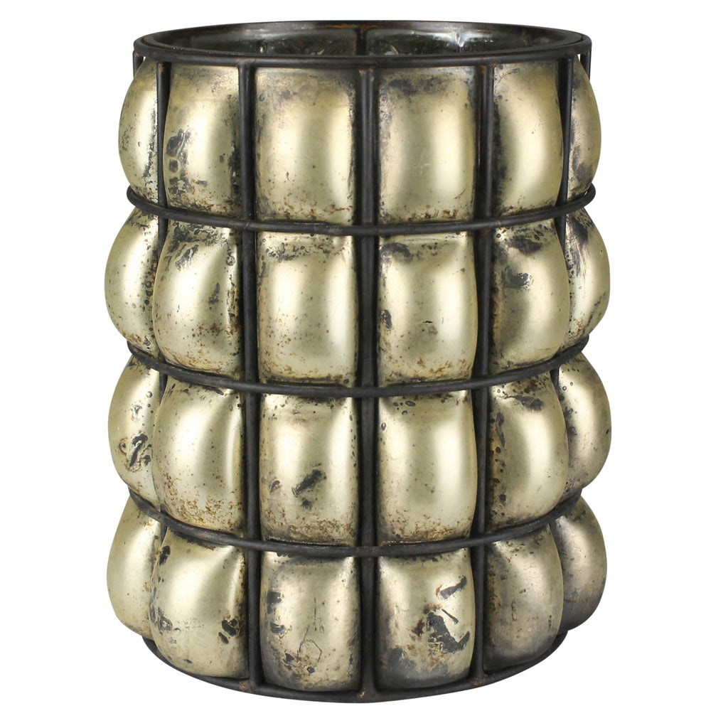 Bond Hurricane,Large