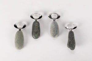 Rock Bottle Opener