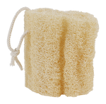 Loofah Bath Sponge