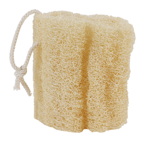 Loofah Bath Sponge