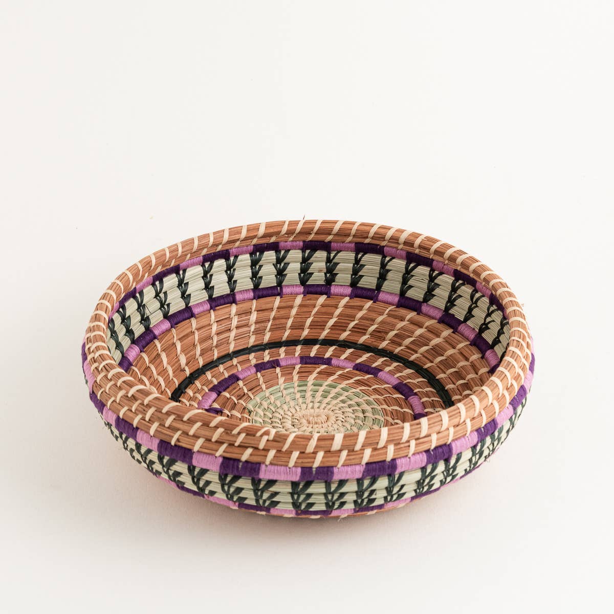 Aurora Basket