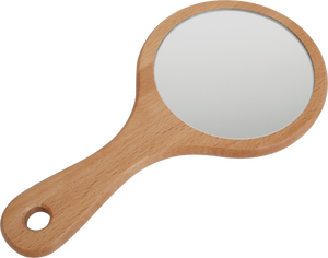 Hand Mirror