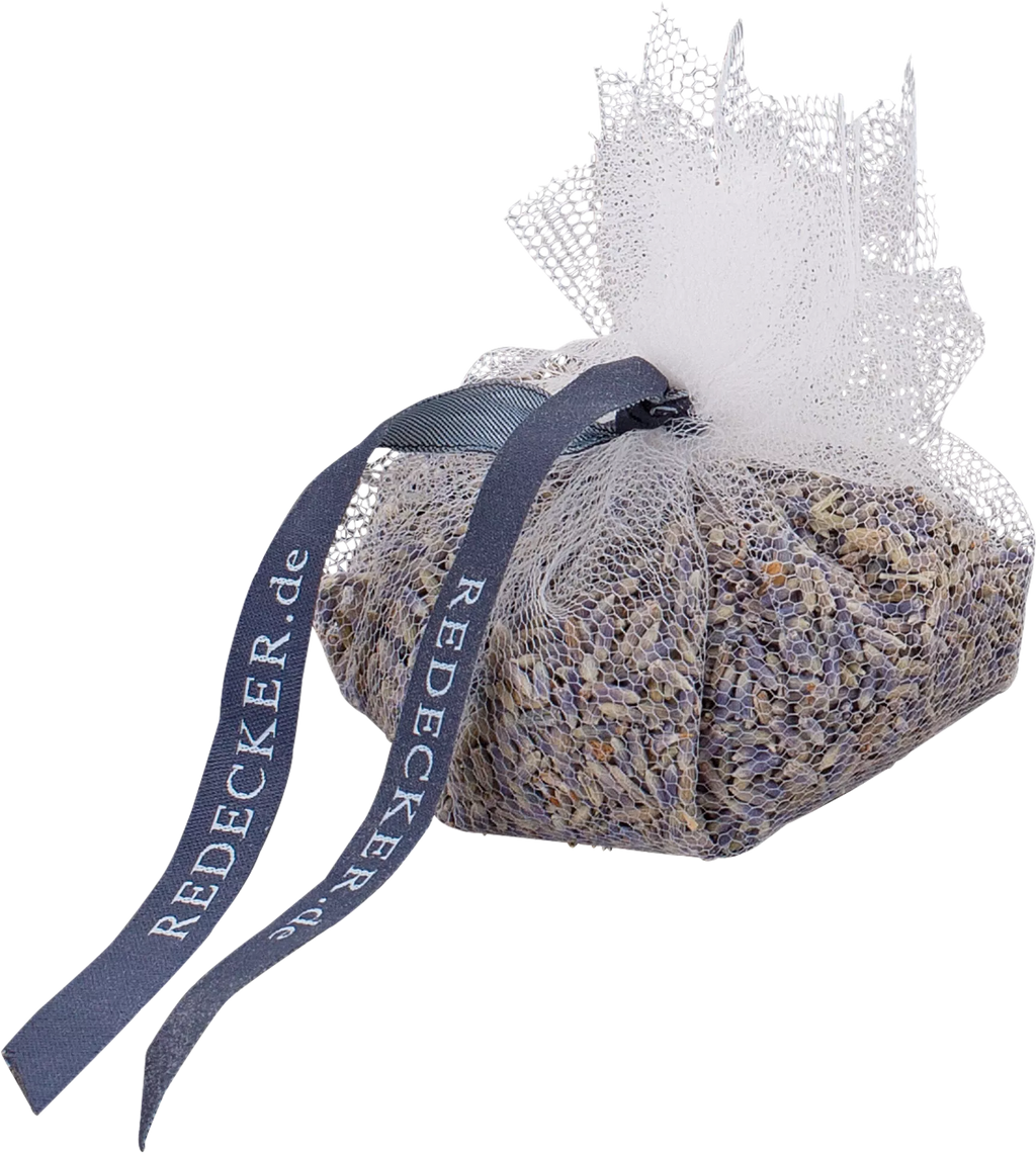 Lavender Blossom Satchel