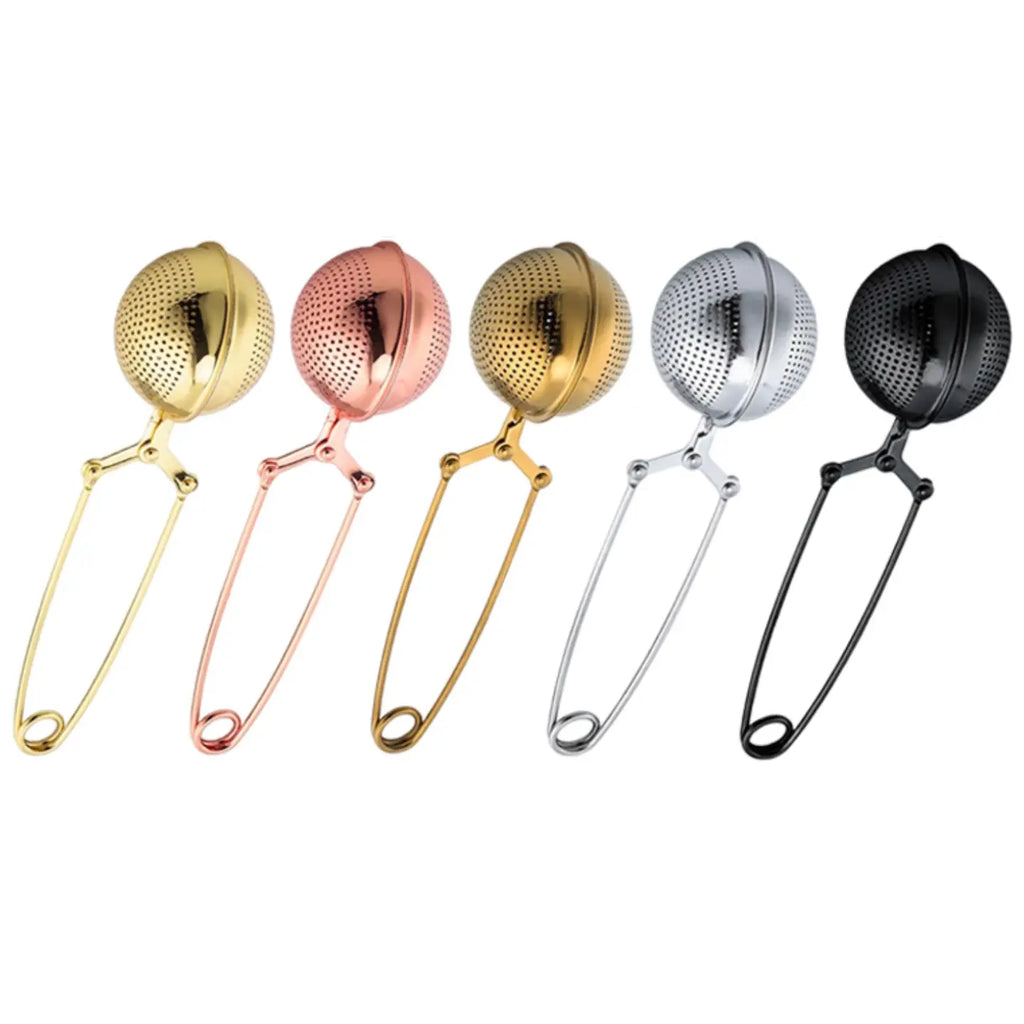 Tea Infuser