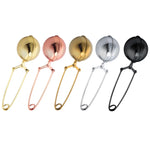 Tea Infuser