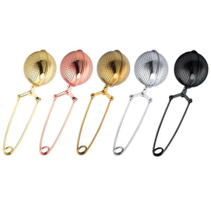 Tea Infuser