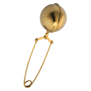 Tea Infuser