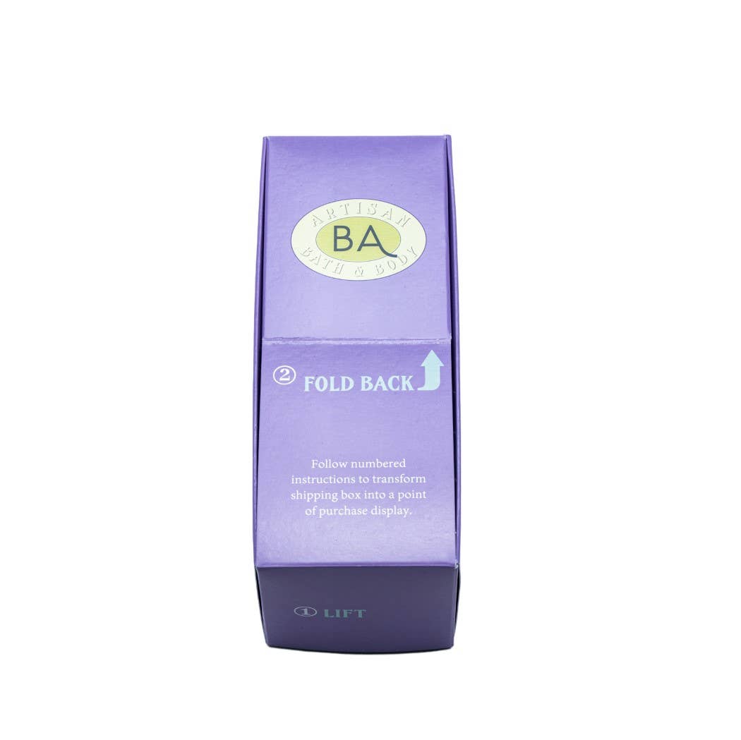 Eyes Tea, 2 Pack