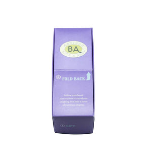 Eyes Tea, 2 Pack