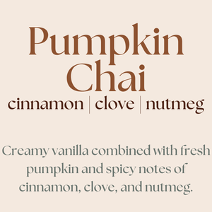 Cappuccino Owl Candle
