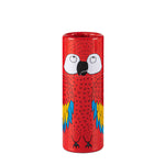 Parrot Cylinder Matches