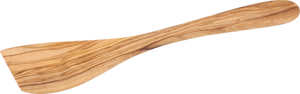 Olivewood Spatula